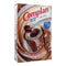Complan Chocolate Flavour Box 200g